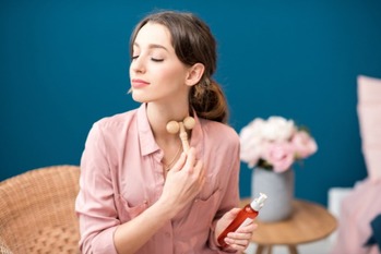 看護師,ストレス,ご褒美グッズ