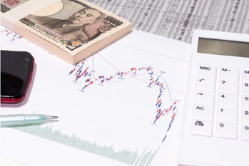 株式新聞,日銀ETF