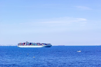 投資対象としても注目高まるブルーエコノミーとは？