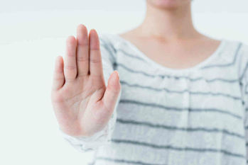 つみたてNISA,落とし穴,対策