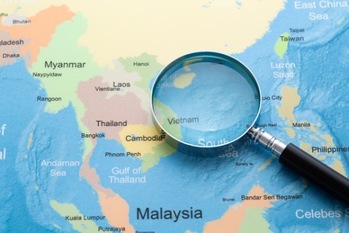 これから気になるアジア地域。政策や社会情勢に左右されない地道な研究を積み上げるジェトロ・アジア経済研究所とは？