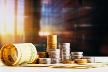 アッパーマス層が考えたいプライベートバンクの活用