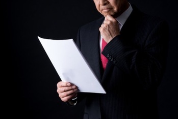 IPO時の「監査法人難民」が増えている？上場の主な流れも紹介