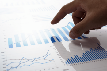 不動産投資に役立つ統計9選｜データで入居率・家賃・物件価格をチェック！