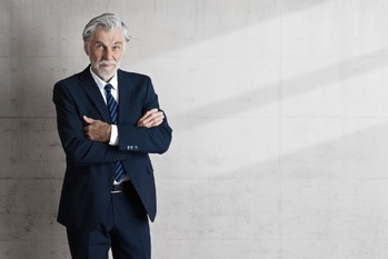 老後資金対策,小規模企業共済