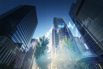 景況感不透明でも株価回復。海外売り方を抑え込んだ「日銀ETF買い」の威力