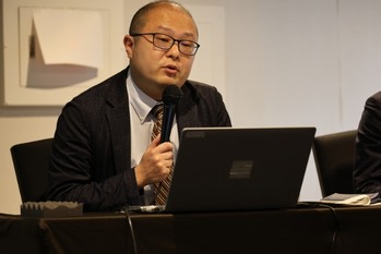 M＆A仲介協会の自主規制ルール、中小企業庁も浸透に強い期待