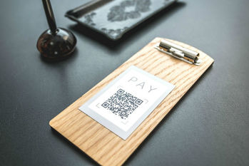 電子マネー,楽天edy