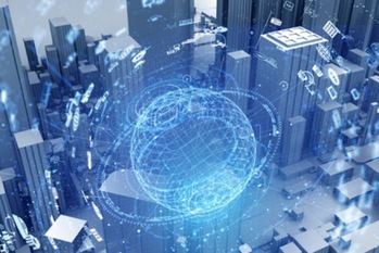 知識ゼロから始める！中小企業のデジタル化支援