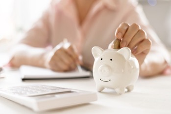 貯金、そんなにないんですけど、 老後のお金、だいじょうぶでしょうか?：50代から考えておきたい「お金の基本」