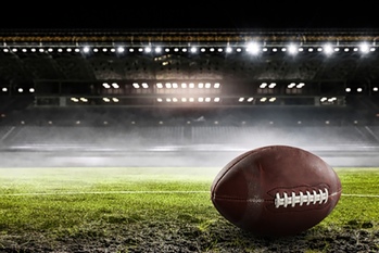 ラグビーW杯,東京五輪,投資