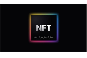 NFT