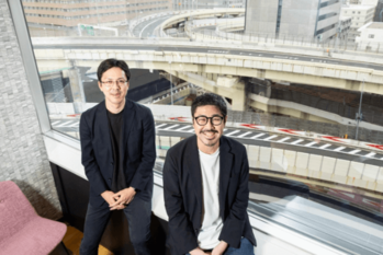 投稿用：【校了】同僚が新規事業のパートナー。 シナジーを最大化する“社内コラボ”とは.docx .docx