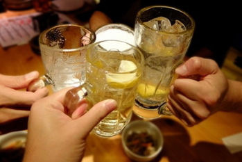 パワハラ防止法,布施直春