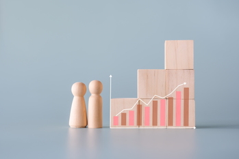 景気ウォッチャー調査