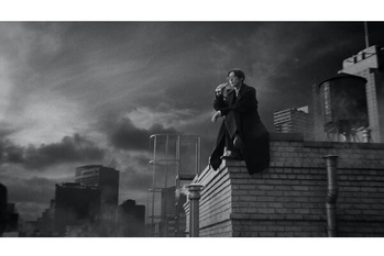 買収総額150億円超　創業家の資産管理会社がパリミキHDをTOBで非上場化