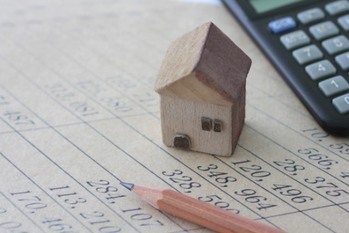 アパート経営の経費にできるもの、できないものは？