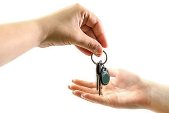 Tania Kitura / Shutterstock