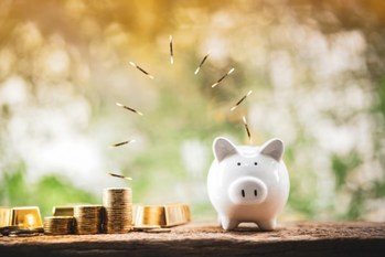 つみたてNISA,不動産投資,組み合わせ