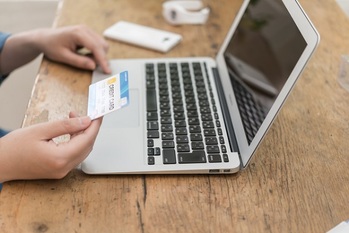 税金,クレジットカード,クレカ,ポイント