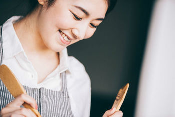 節約,レシピ,もやし