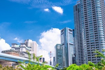 特定目的会社（TMK）を不動産流動化に利用する際のポイントと実務（第1回）