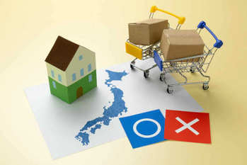 ideco,控除,ふるさと納税