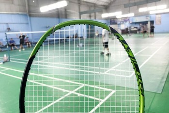 避難所での生活の質を向上「大建工業」が床下空調事業拡充に向け工事会社を買収