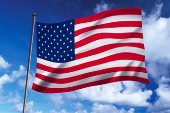 ゼロサム交渉術,岡本純子