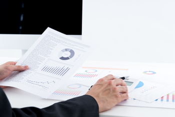 資本コスト,PBR効果