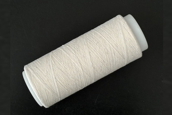 セイコーエプソンが衣料品から繊維を再生する技術を開発　アパレル業界の大量廃棄問題の解決になるか