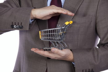 金融・経済レポート