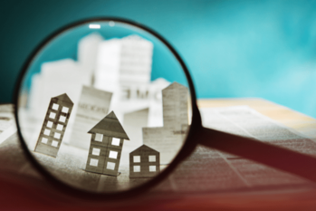 注文住宅の土地選びで失敗したくない！周辺環境を調べるコツ