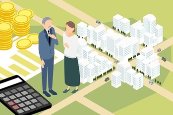 100年企業がソーシャルレンディングを使いこなす。山八商事社長が語る「商業不動産事業」の勝算