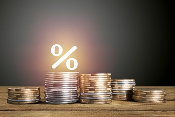 金利,金融,金,利率