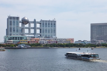 旧村上ファンド系はもう劇場型ではない　フジ・メディアHDに突きつけた争点の本質【いづも巳之助の一株コラム】