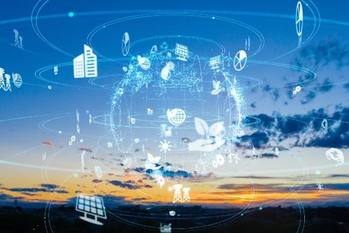 SDGs投資信託の特徴とメリット・デメリット ESG投資信託との違いは？