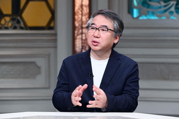 カンブリア宮殿,ジャパンハート