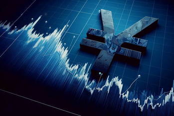 FXトレード戦略