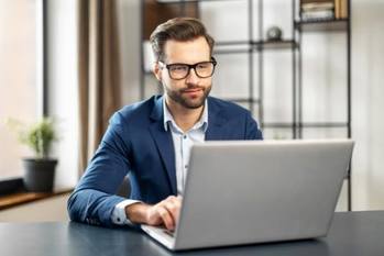 30代以降も成長する人とは？