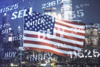 米国株は今が本当に買い時？ スポット投資で大事な「マイルール戦略」も紹介