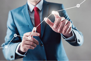 先物取引,種類,投資方法