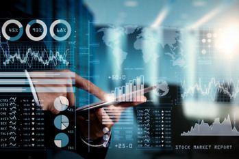 ポートフォリオ,分散投資