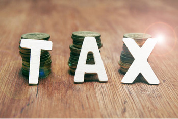 固定資産税,節税,課税ミス