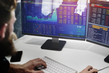 バカでも稼げる「米国株」高配当投資