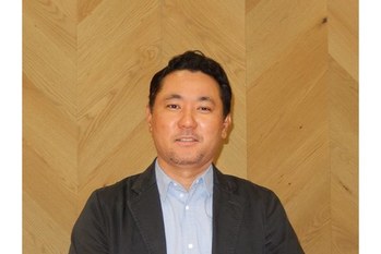 日本リビング保証【7320・マザ】住宅事業者通じた設備保守・保証展開 「住まい」のトータルソリューション提供