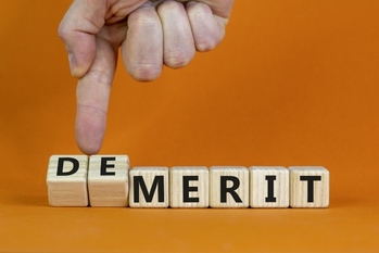 理解しておきたい不動産投資のデメリットとは？