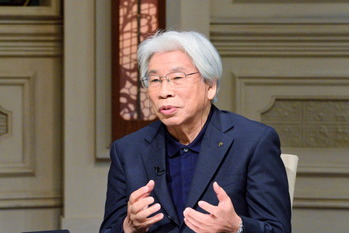 カンブリア宮殿,ドーンデザイン研究所