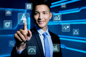 中国経済,振り返り