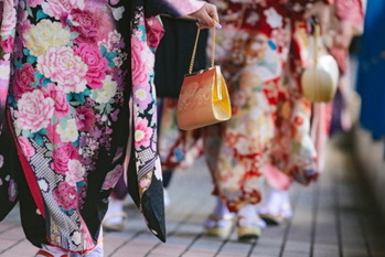 伸びる会社、沈む会社の見分け方,小宮一慶